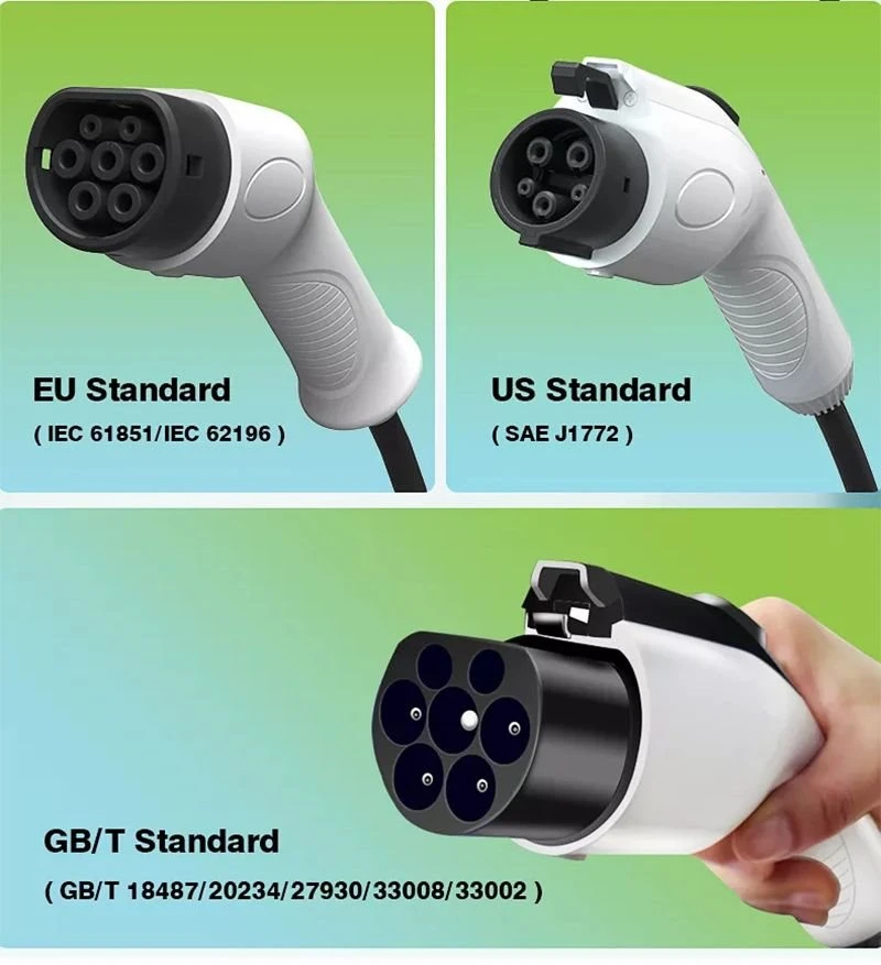 product-800-877 product-800-877